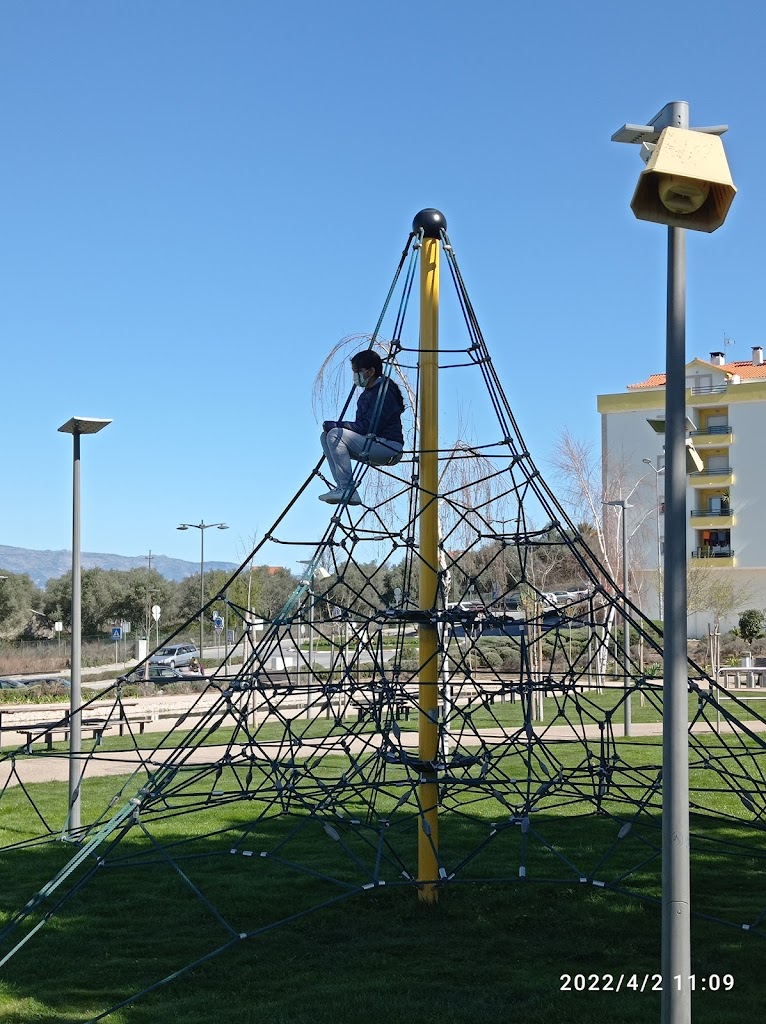 Parque Verde - Foto 7