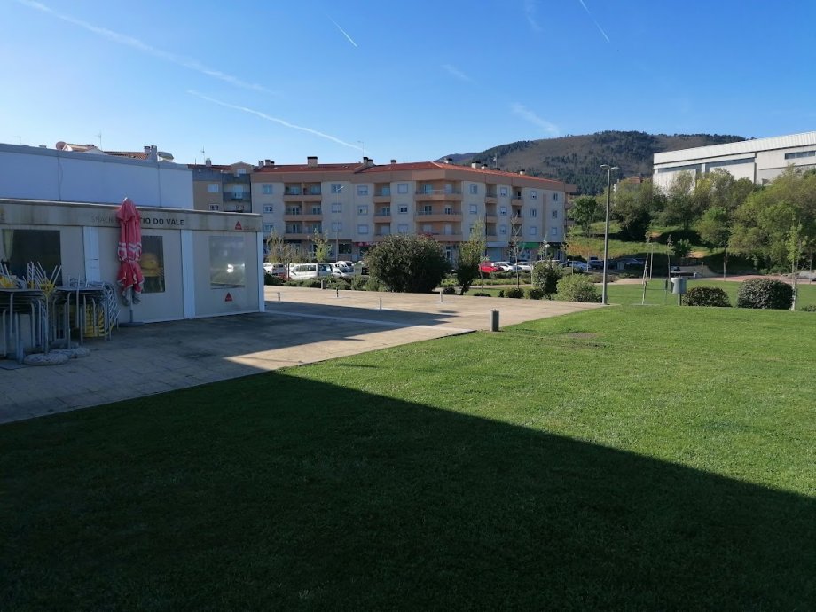 Parque Verde - Foto 8