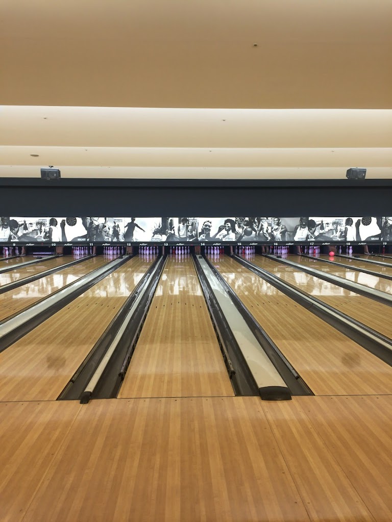 Round 1 Stadium - Kawasaki Daishi - Foto 2