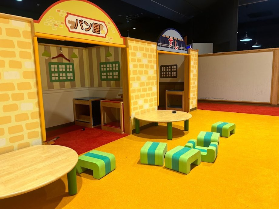 Round 1 Stadium - Kawasaki Daishi - Foto 7