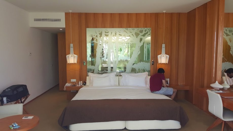 Onyria Marinha Cascais, Vignette Collection by IHG - Foto 2