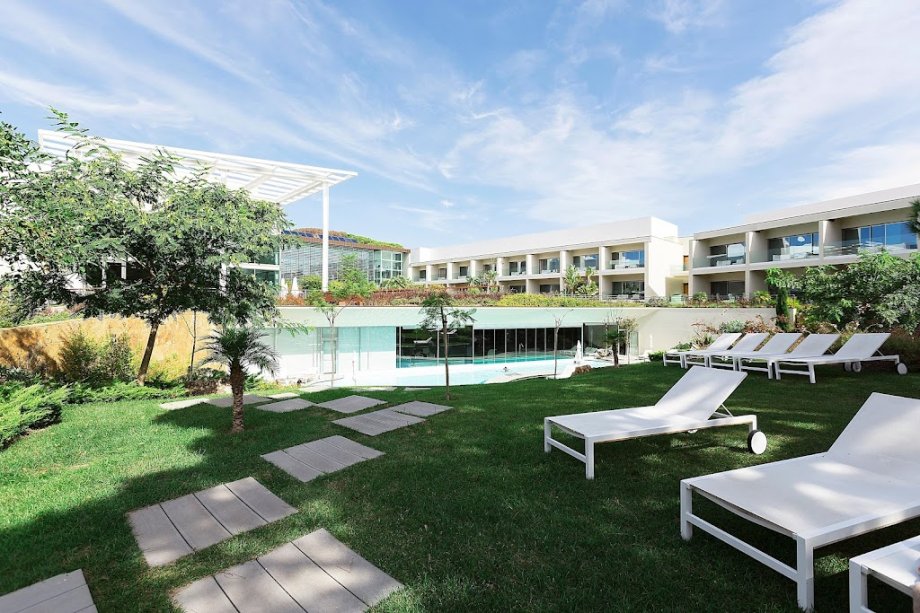 Onyria Marinha Cascais, Vignette Collection by IHG - Foto 4