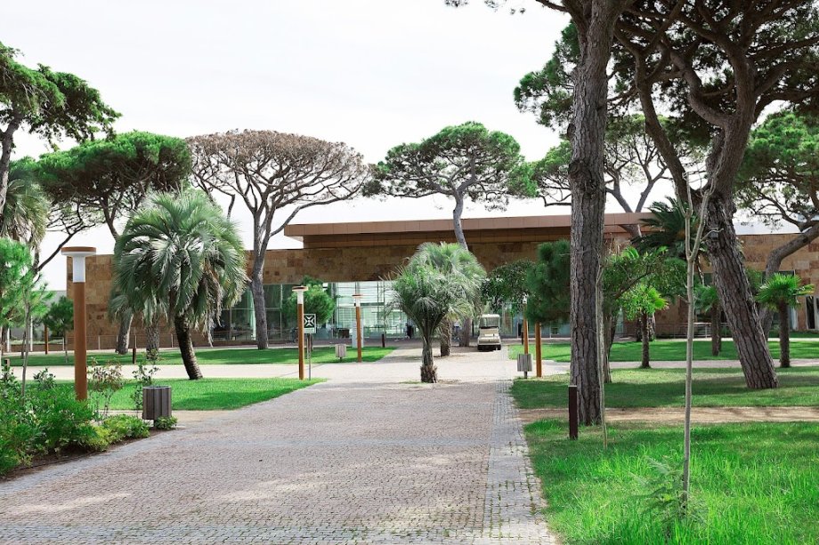 Onyria Marinha Cascais, Vignette Collection by IHG - Foto 5