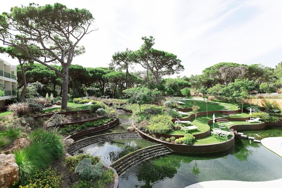 Onyria Marinha Cascais, Vignette Collection by IHG - Foto 8