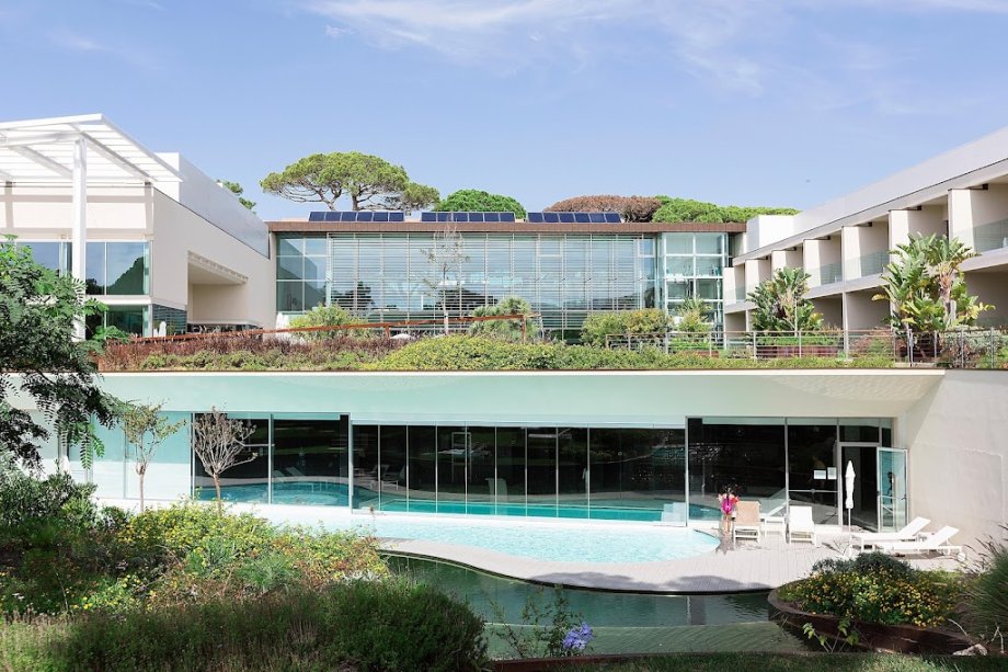 Onyria Marinha Cascais, Vignette Collection by IHG - Foto 9