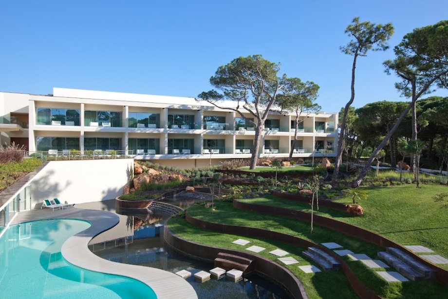 Onyria Marinha Cascais, Vignette Collection by IHG - Foto 10