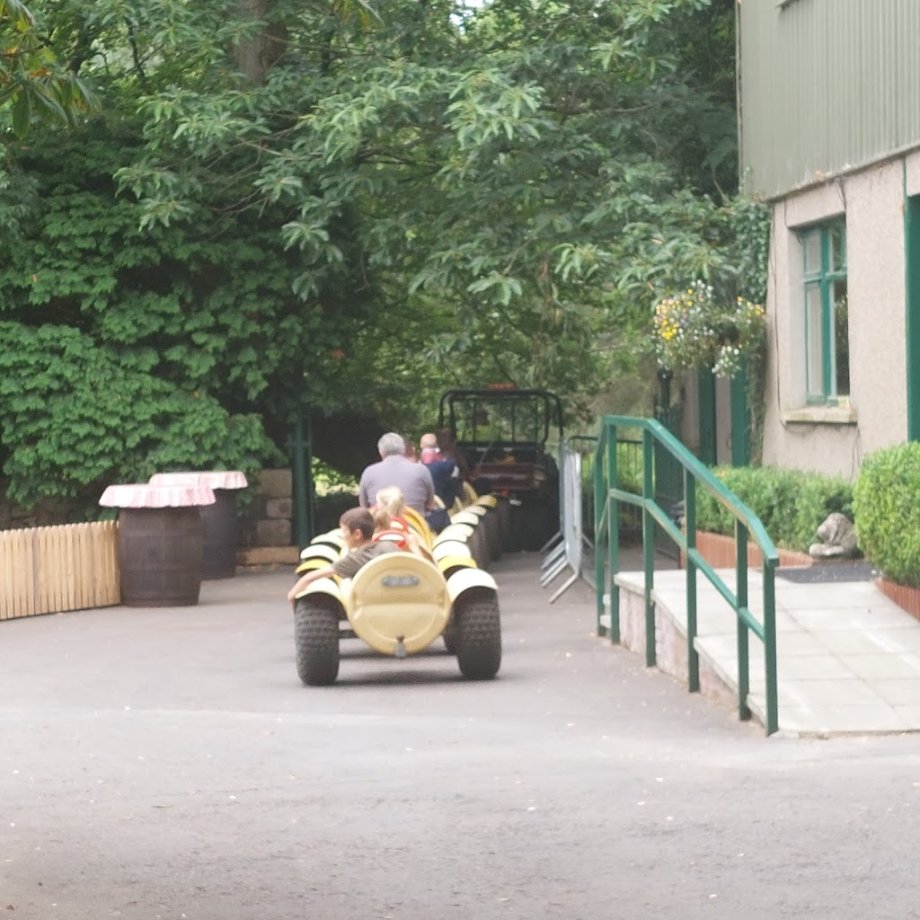 Fort Evergreen Warrenpoint - Foto 2