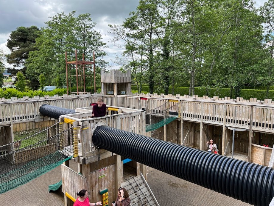 Fort Evergreen Warrenpoint - Foto 10