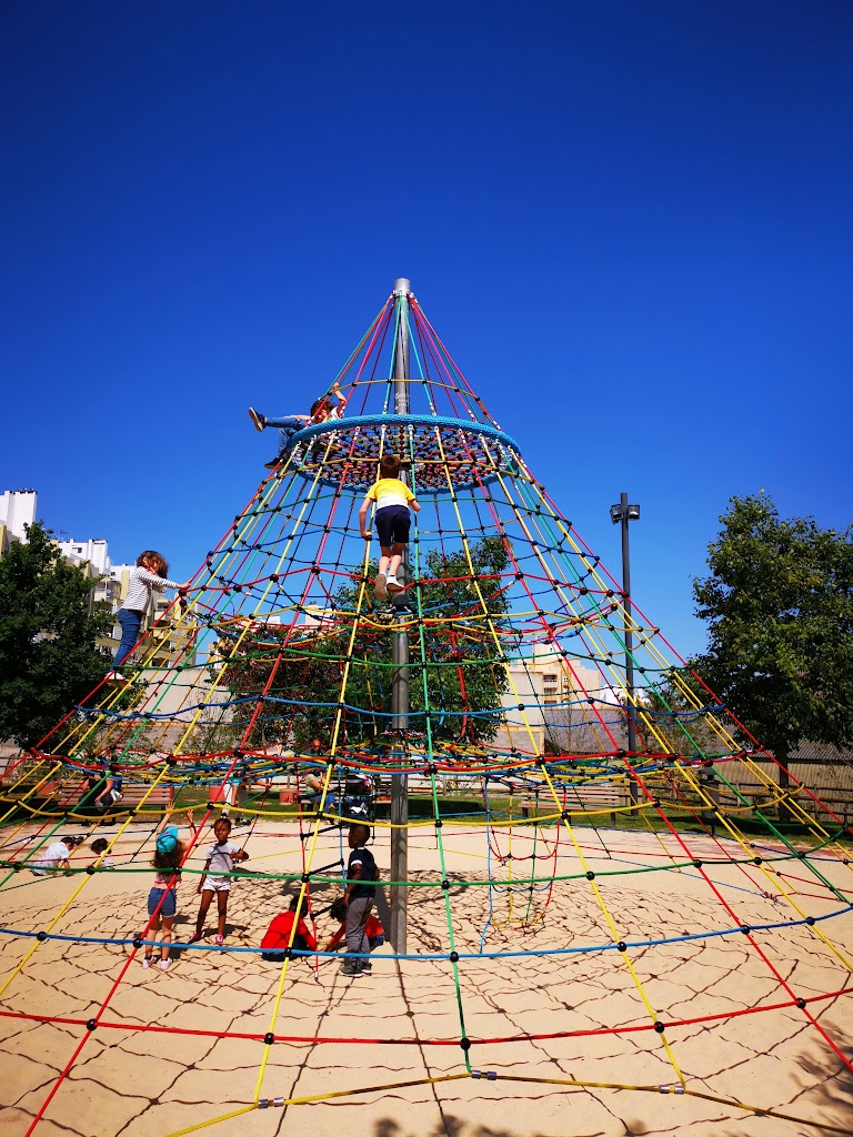 Parque Maurício - Turma da Mônica - Foto 10