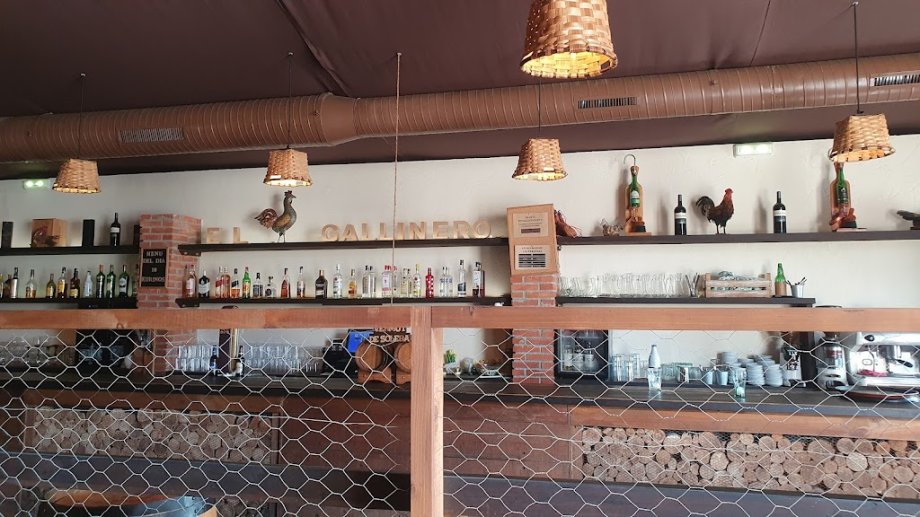 El Gallinero de Pruvia - Foto 5