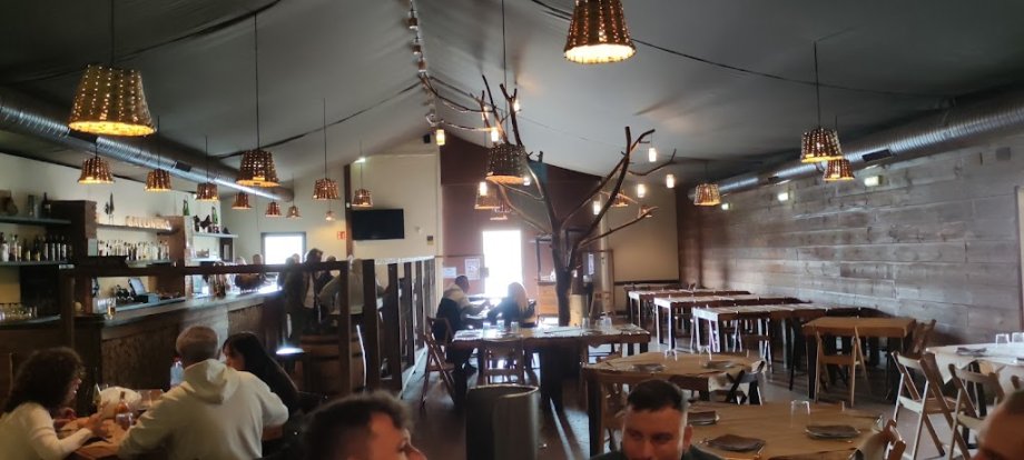 El Gallinero de Pruvia - Foto 6