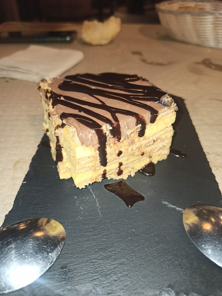 El Gallinero de Pruvia - Foto 8