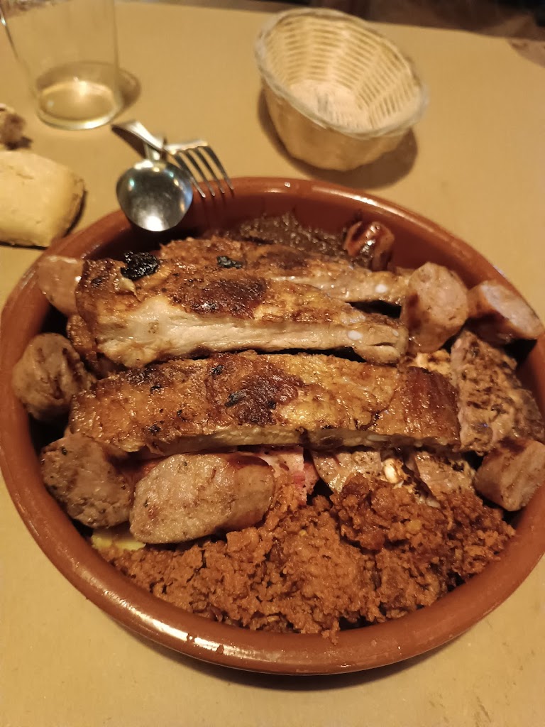 El Gallinero de Pruvia - Foto 9