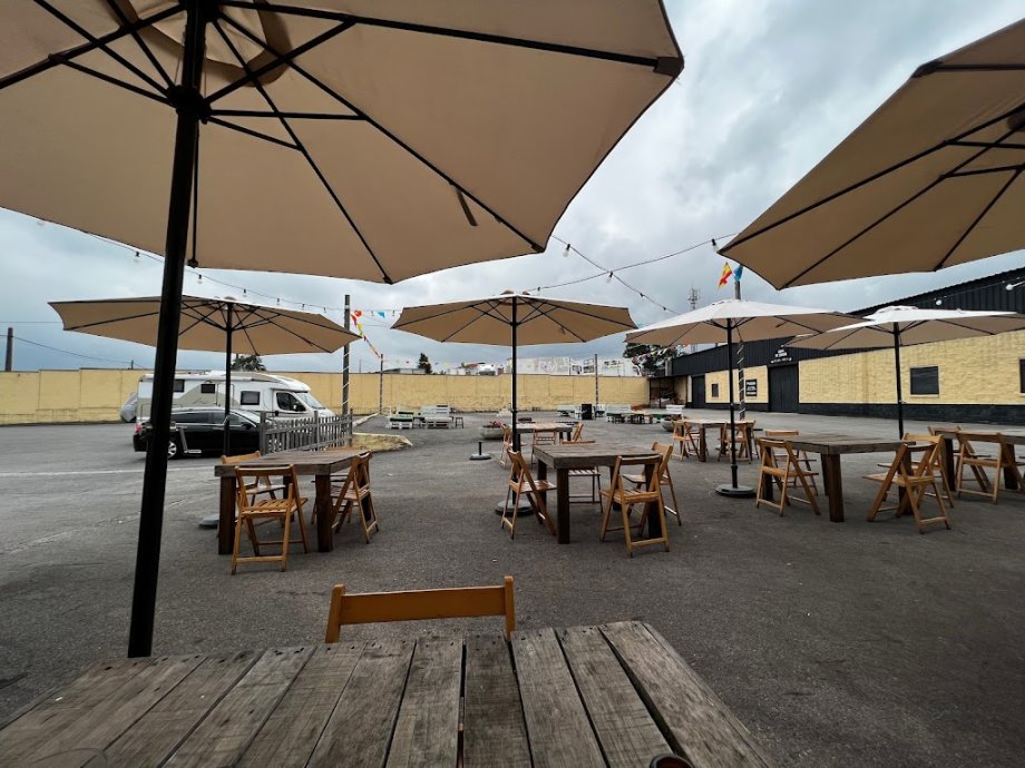 El Gallinero de Pruvia - Foto 10