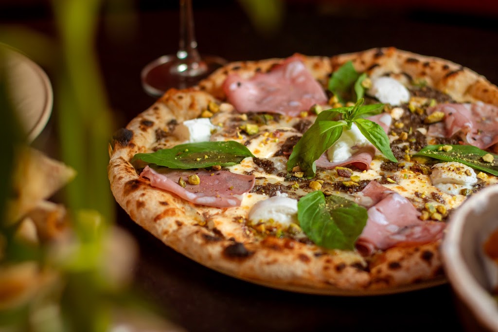 Lamucca de Plaza de España - Foto 1