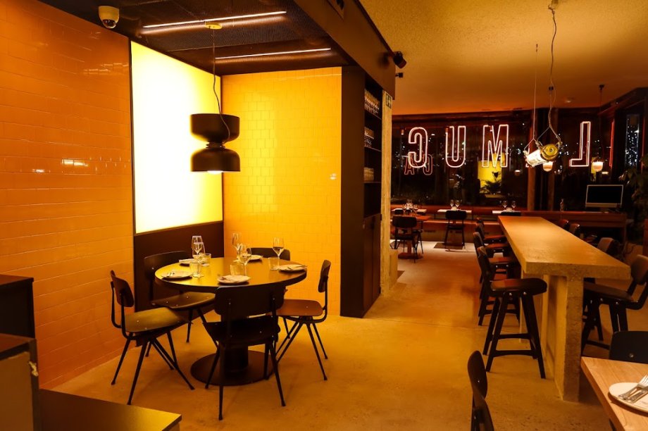 Lamucca de Plaza de España - Foto 5