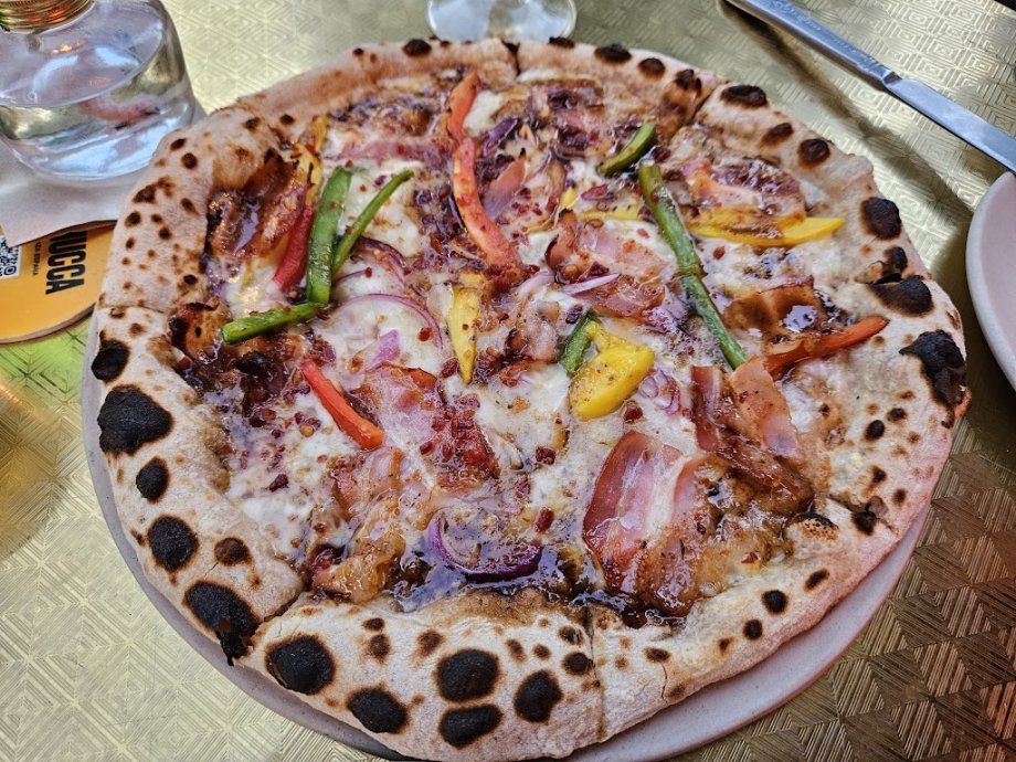 Lamucca de Plaza de España - Foto 7