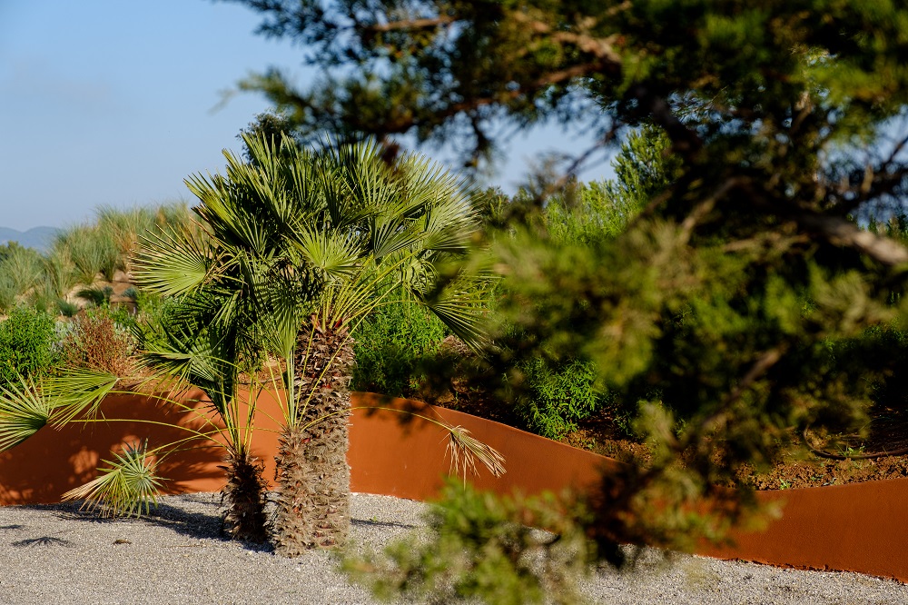 BIBO PARK Ibiza Botánico Biotecnológico 7