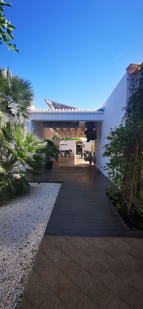 BIBO PARK Ibiza Botánico Biotecnológico - Foto 9