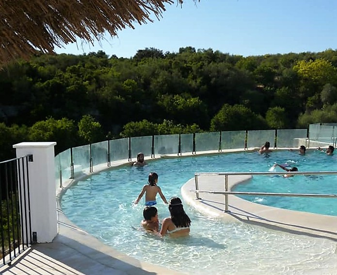 Centro de Naturaleza Cañada Verde - Foto 3