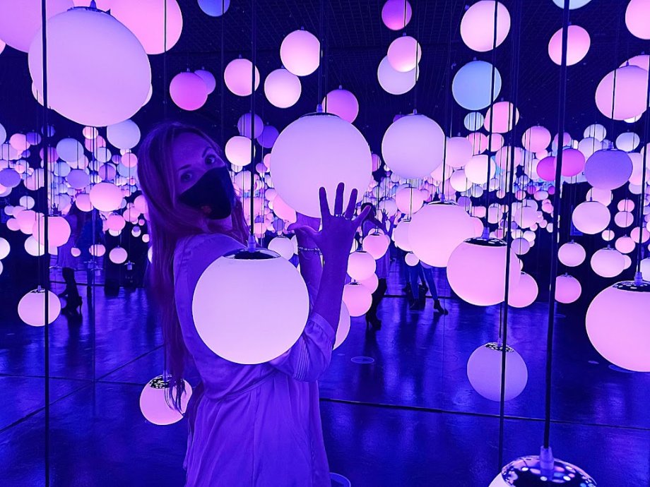 Sweet Space - Foto 5