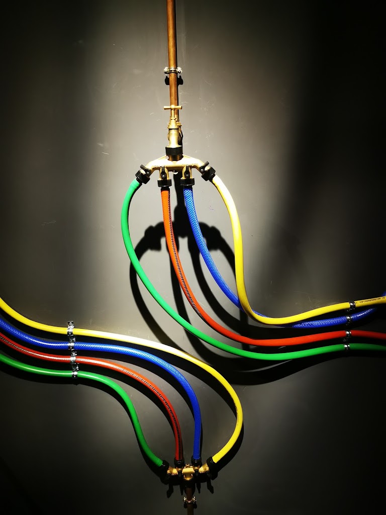 Sweet Space - Foto 9