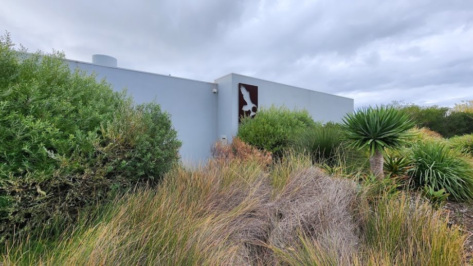 Eagle Bay Brewing Co - Foto 9