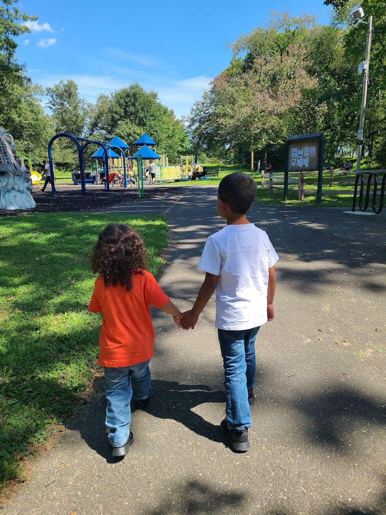 Champions Park Playground - Foto 10