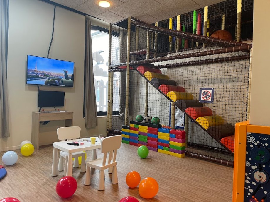 Benvenuto Family Restaurant - Monza - Foto 7