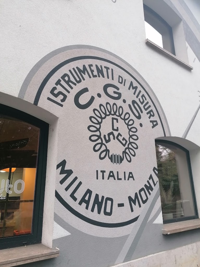 Benvenuto Family Restaurant - Monza - Foto 10