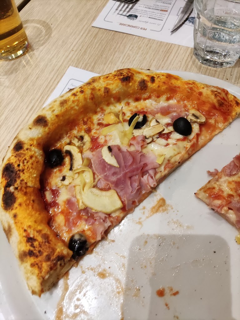 Benvenuto Family Restaurant - Venaria - Foto 3