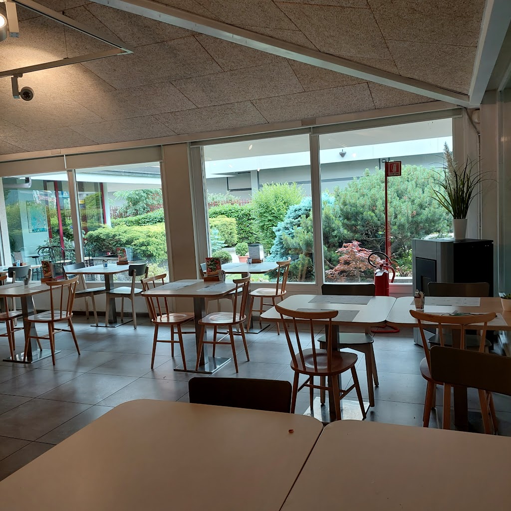 Benvenuto Family Restaurant - Venaria 4