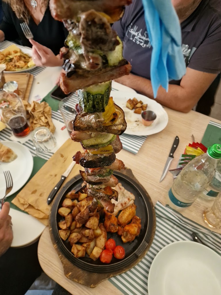 Benvenuto Family Restaurant - Venaria - Foto 7