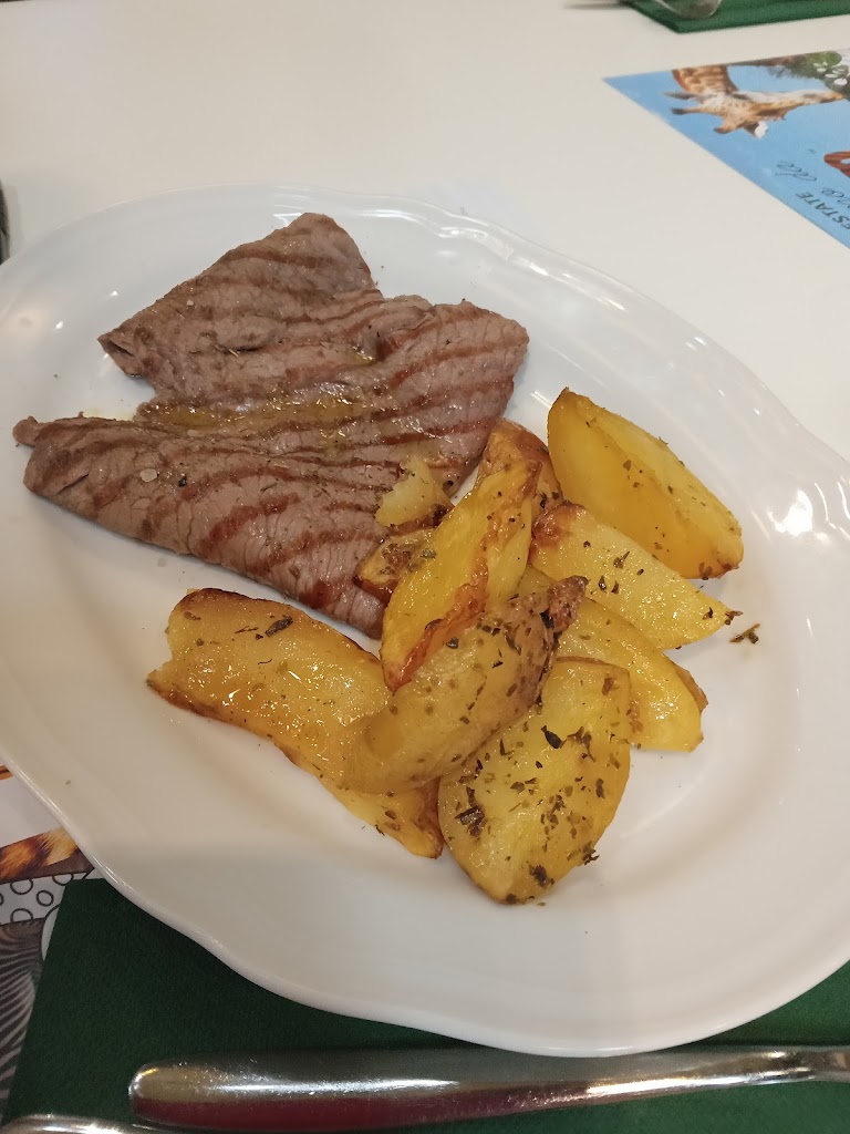 Benvenuto Family Restaurant - Rivalta - Foto 9