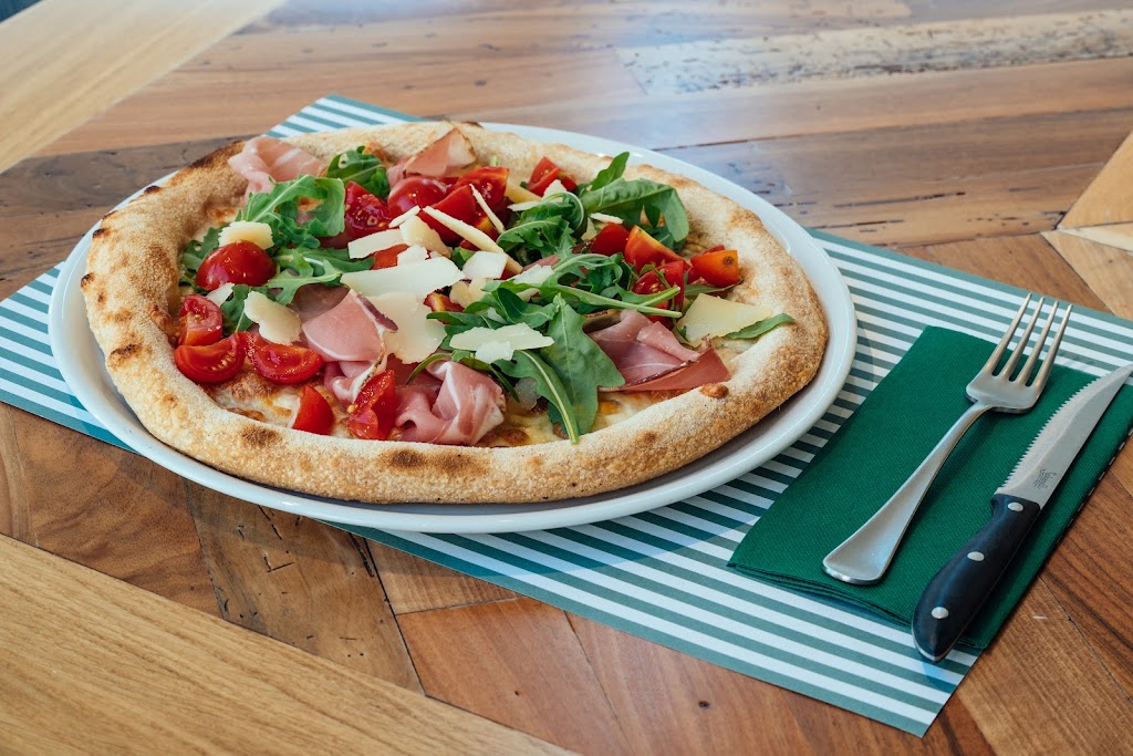 Benvenuto Family Restaurant - Verona - Foto 1