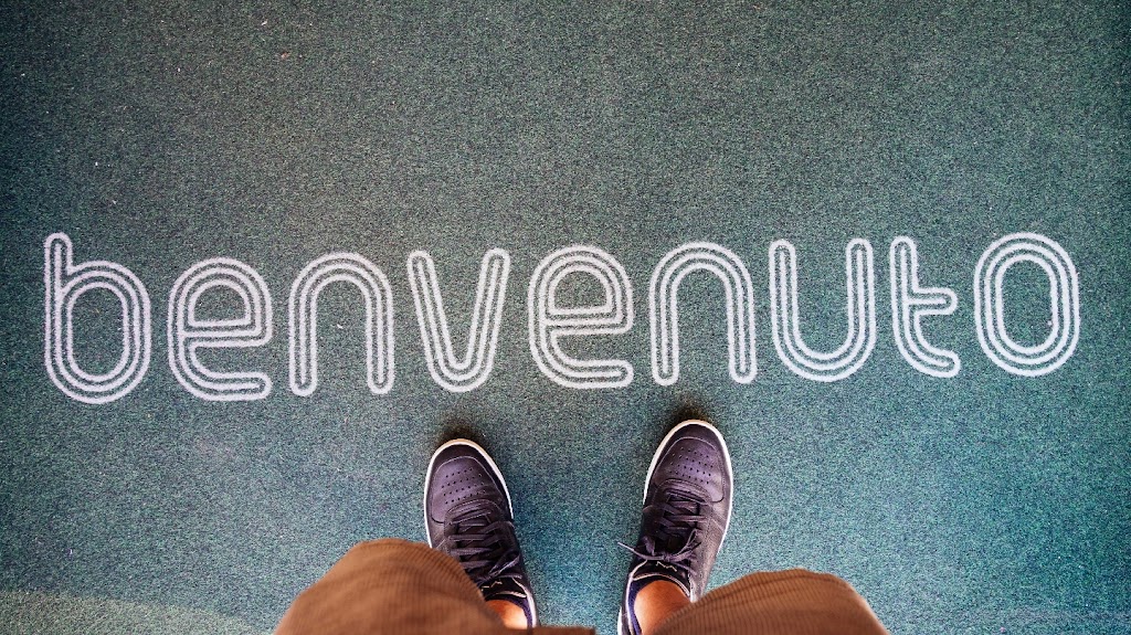 Benvenuto Family Restaurant - Verona - Foto 1