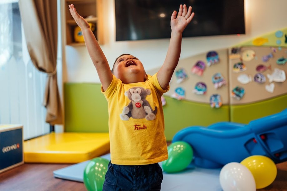 Benvenuto Family Restaurant - Verona - Foto 8