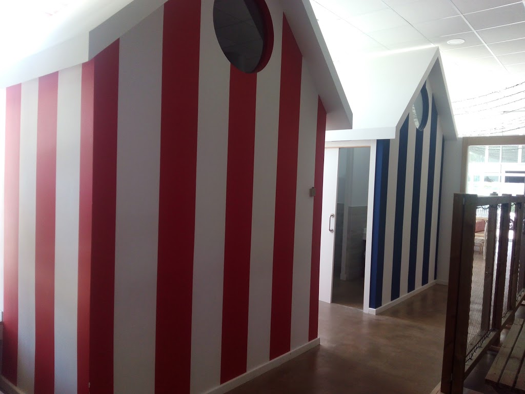 Playalandia - Foto 1