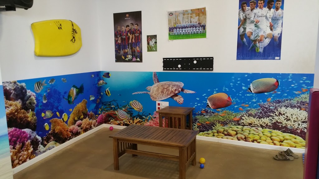 Playalandia - Foto 1