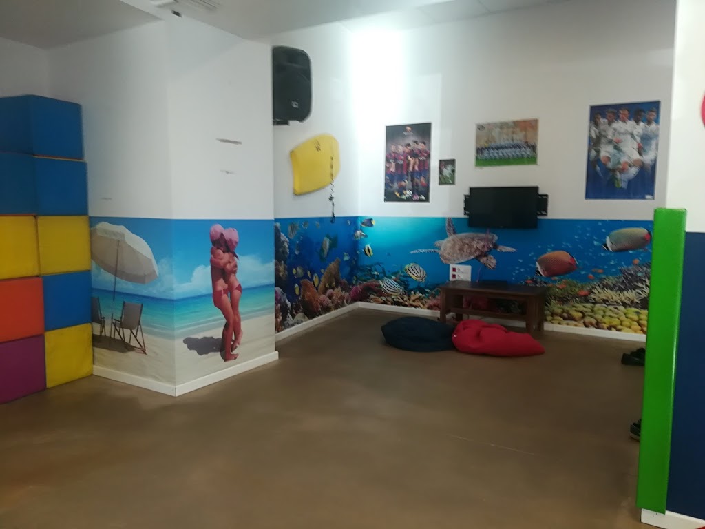 Playalandia - Foto 1