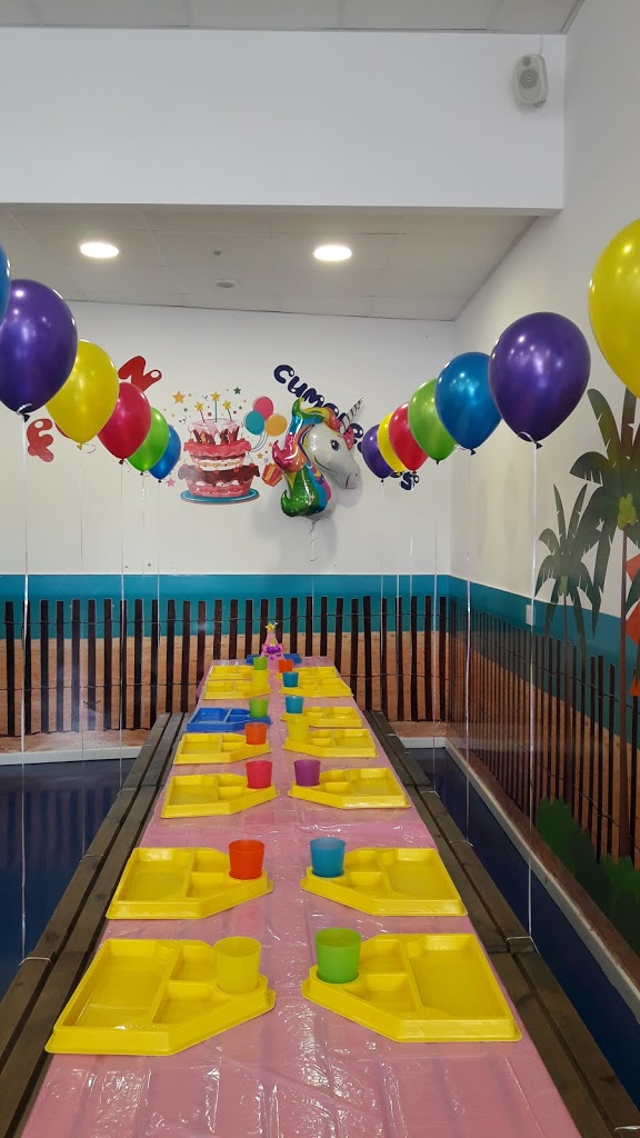 Playalandia - Foto 1