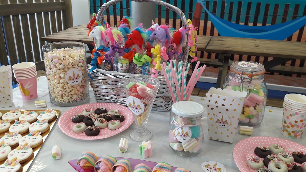 Playalandia - Foto 1