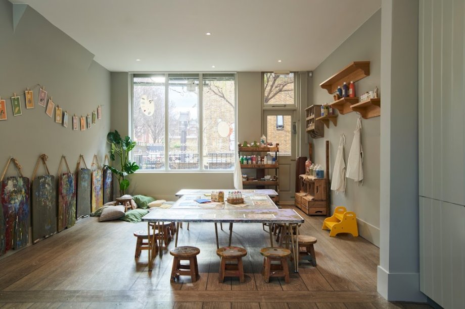 Maggie & Rose Kensington Family Members Club - Foto 4