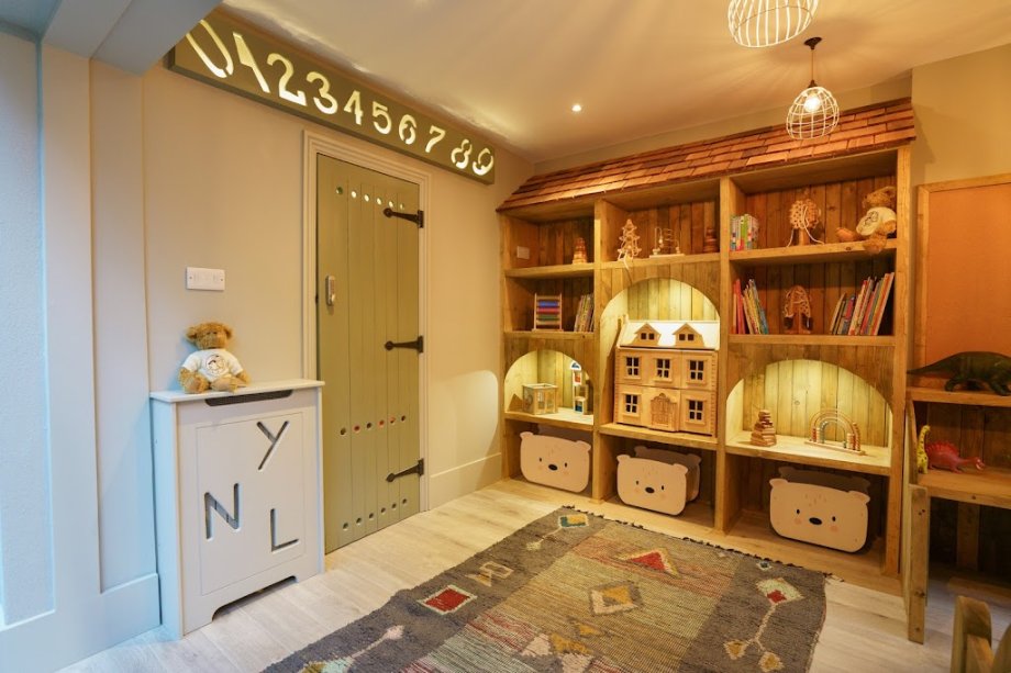 Maggie & Rose Kensington Family Members Club - Foto 7