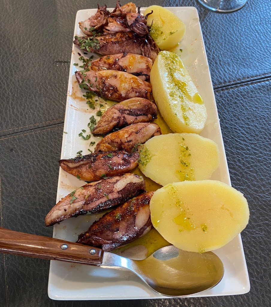 Milongas Parrillada Coruña - Foto 5