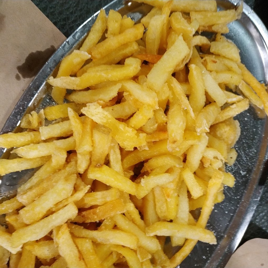 Milongas Parrillada Coruña - Foto 1