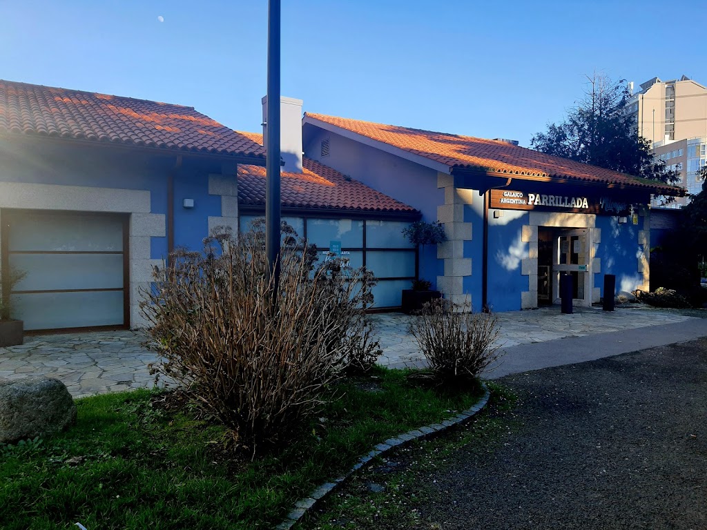 Milongas Parrillada Coruña - Foto 1