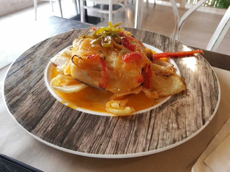 Milongas Parrillada Vilagarcía - Foto 10