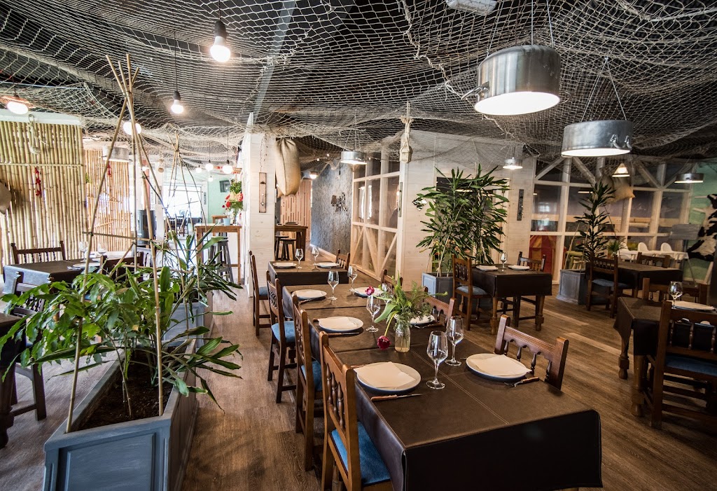 Milongas Parrillada Bertamiráns - Foto 1