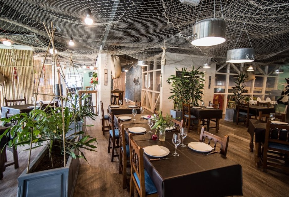 Milongas Parrillada Bertamiráns - Foto 6